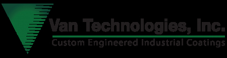 Van technologies