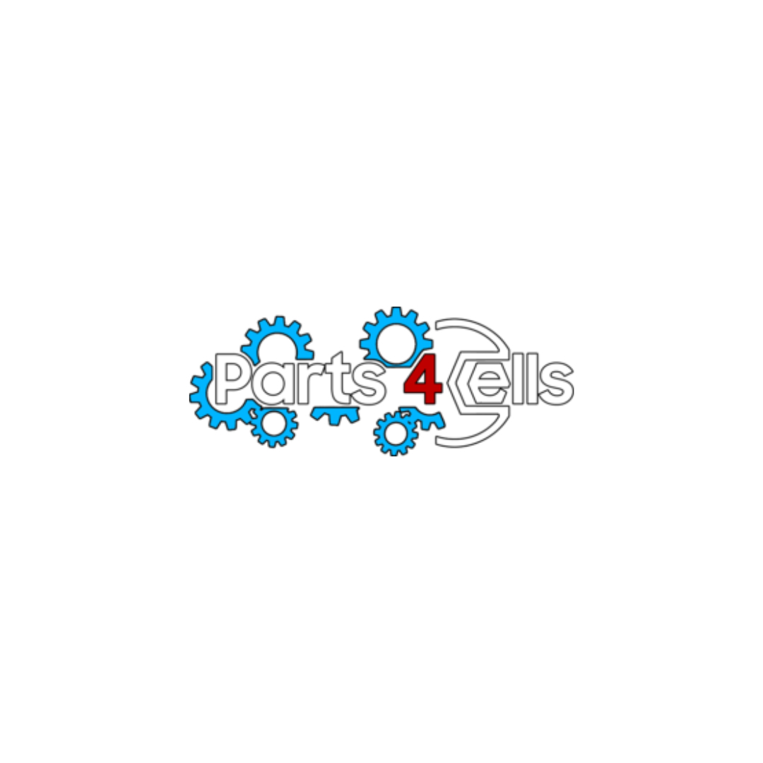 Parts 4cells