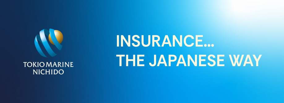 Tokio Marine and Nichido Fire Insurance Co Lt