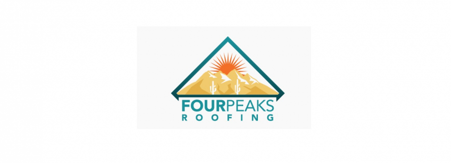 Four Peaks Roofing