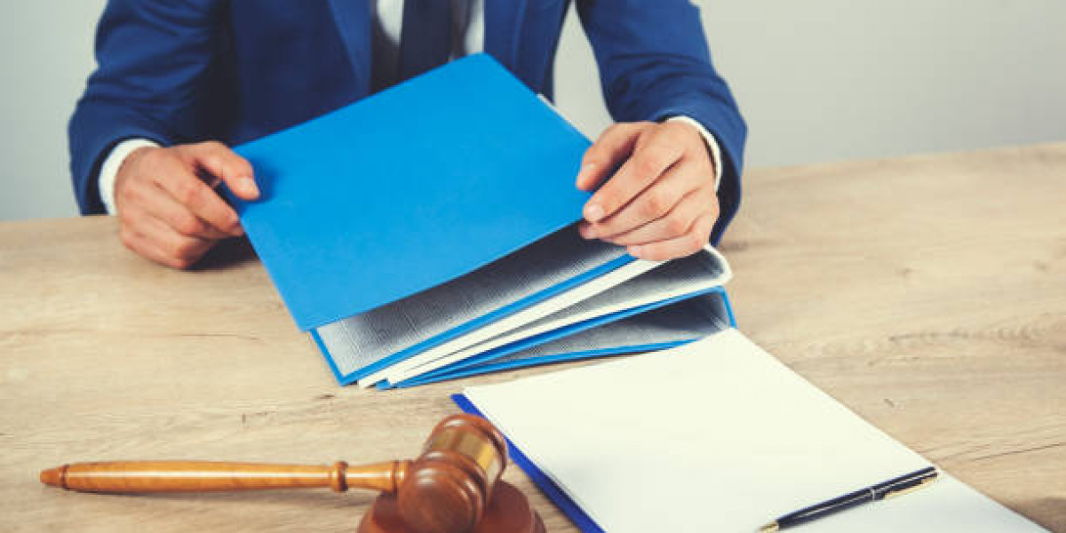 Legal Document Preparer - Legal Document Preparation Services