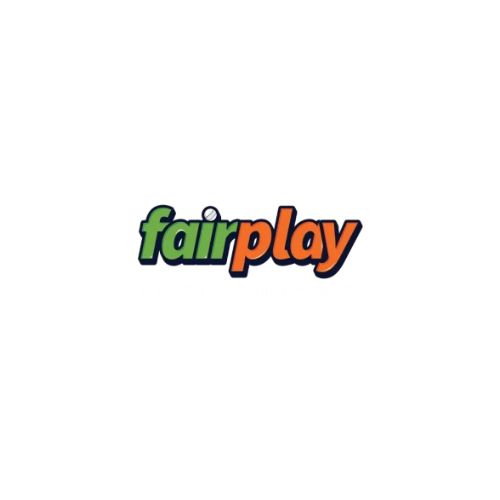 fairplay24 live
