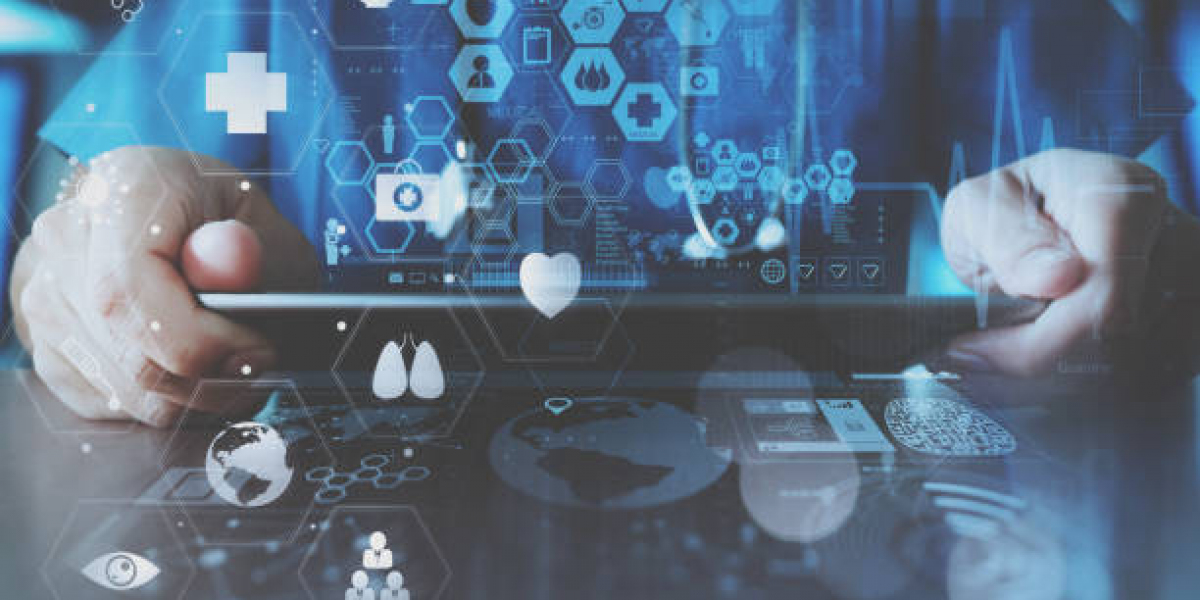 Privacy and Confidentiality in Online Therapy: What You Should Expect