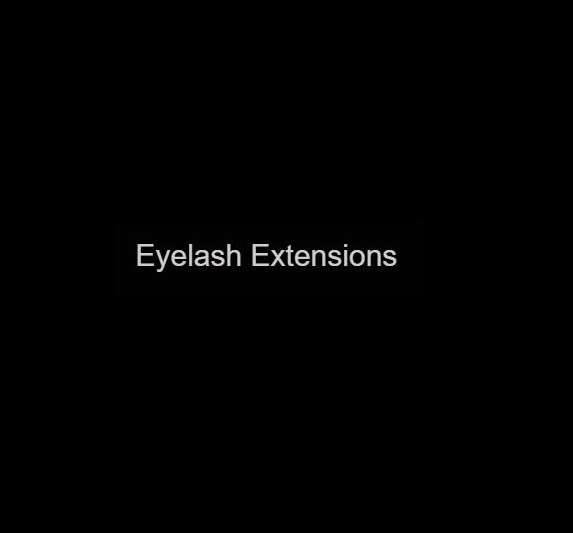 Lashnation LLC