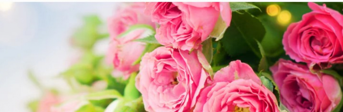 star florist