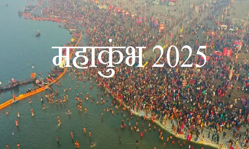 Harsh gupta