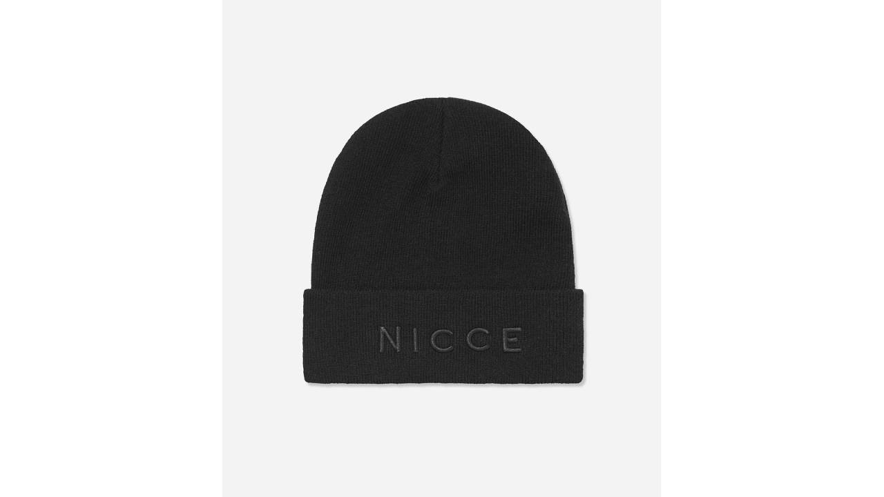 nicce 76865