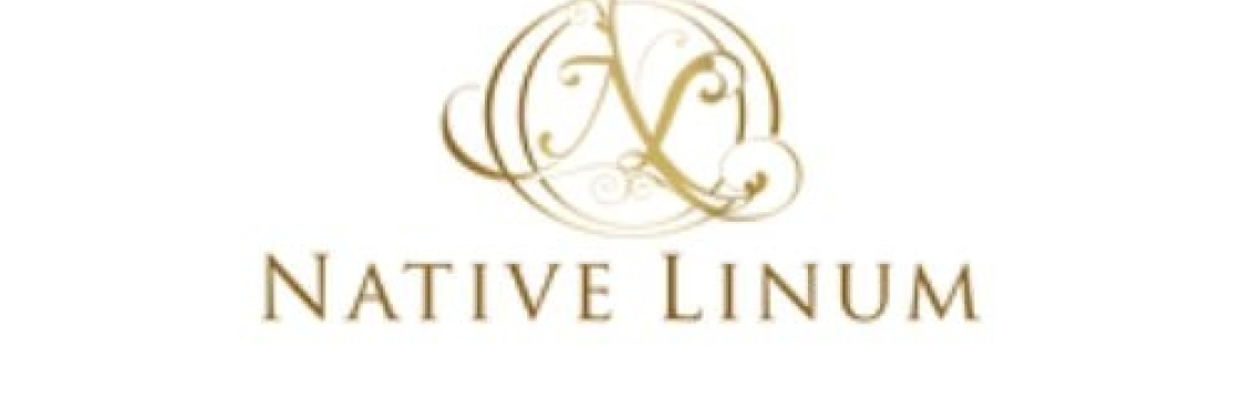 Native Linum