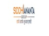 siddhi ananta