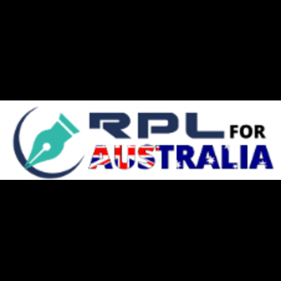 RPL Australia
