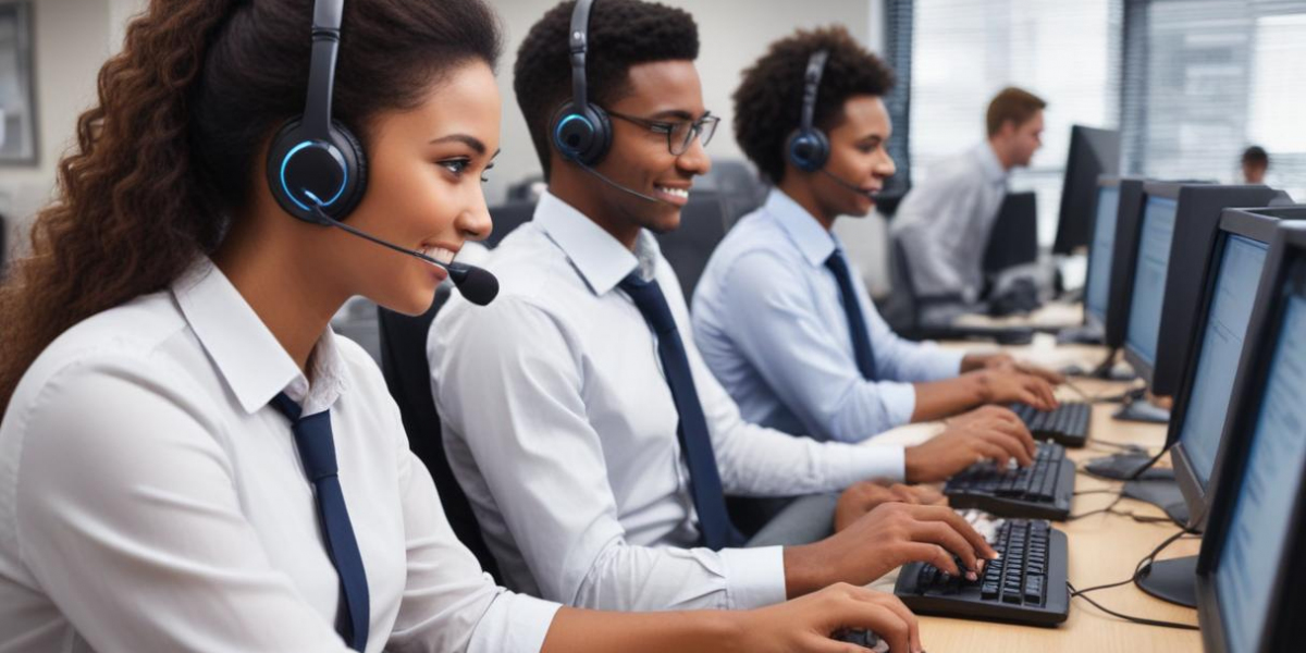 UK Lead Generation Companies: Expert Services to Drive Business Growth