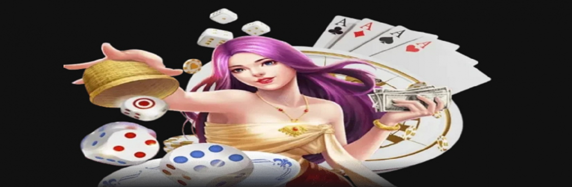 Cổng game V8club