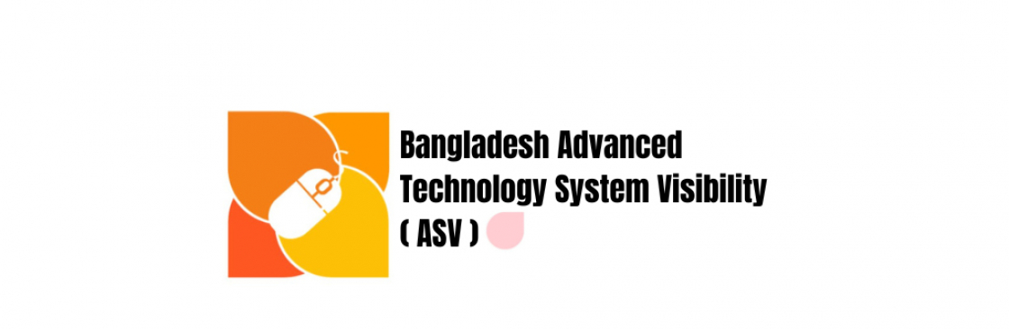 Asadul Haque