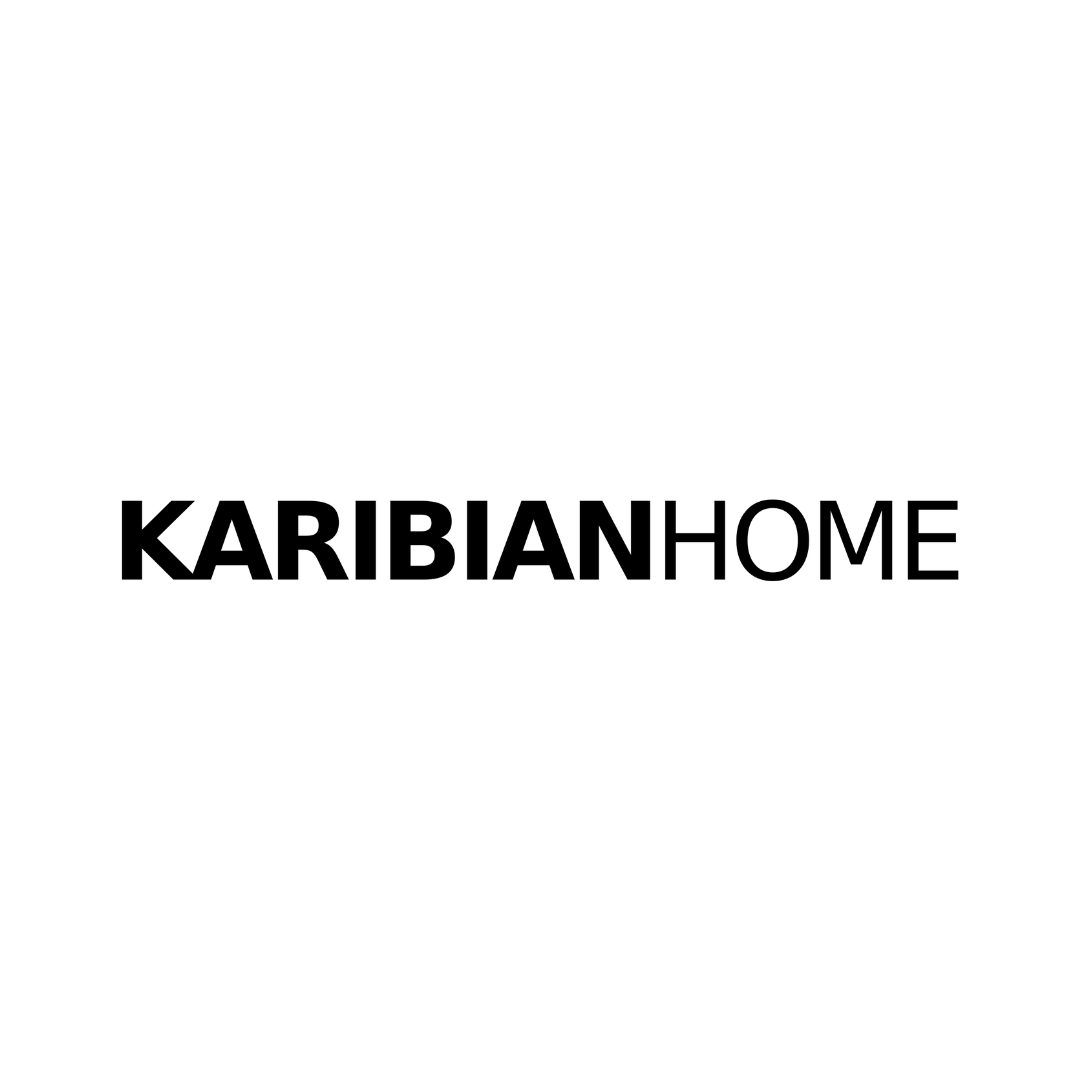 karibian home