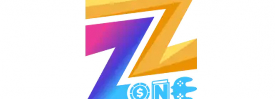 zzone zone