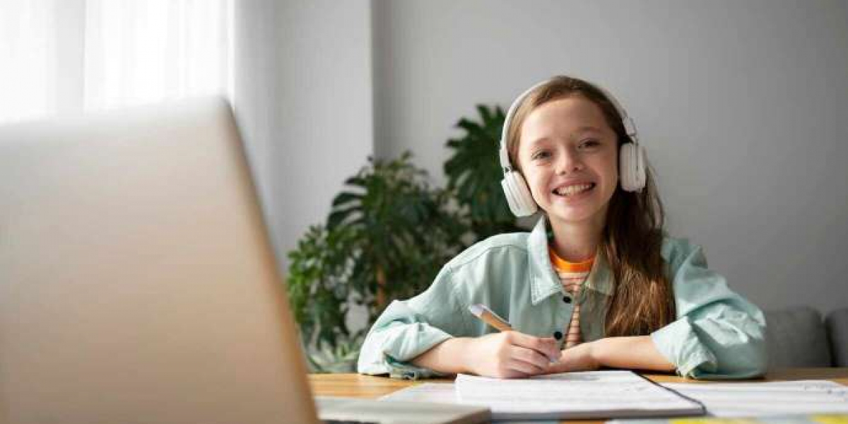 SATs Preparation Tuition: A Guide to Achieving Success