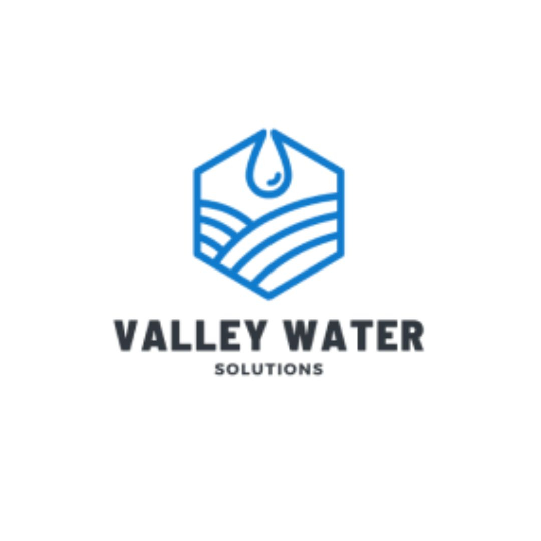 Valleywater solutions