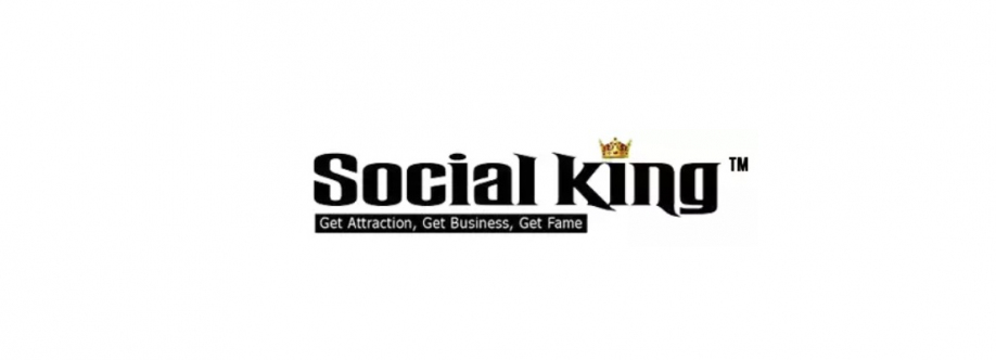Social king