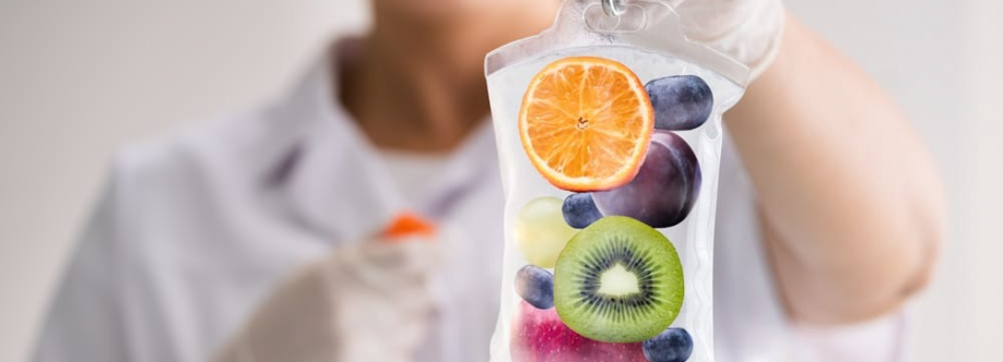 Nurse Georgie Nutrition and Health