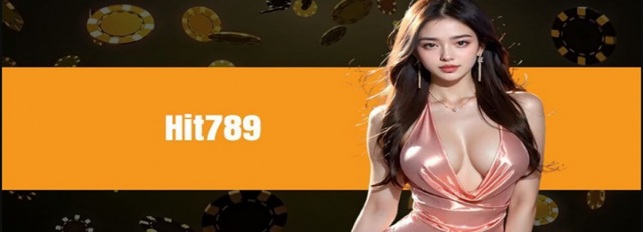 hit789 social