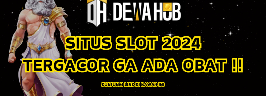 Dewahub Sports