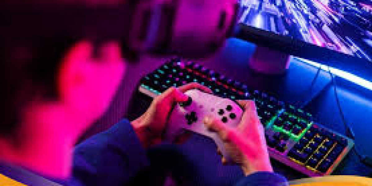 Fitur-Fitur Terbaik yang Ada di Situs Slot Modern