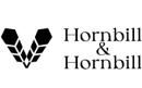 Hornbill DDN Hornbill