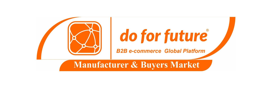 dofor future