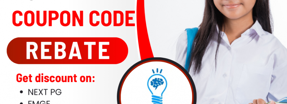 Rebate Coupon Codes