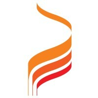 Prasad corp