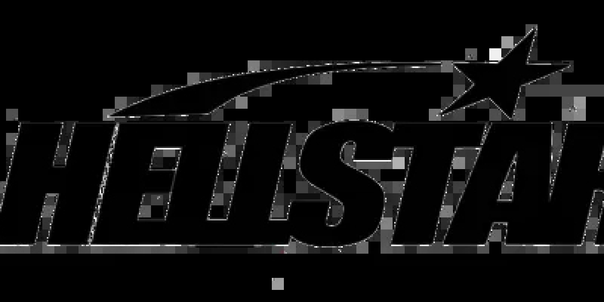 How to Elevate Your Streetwear Game with Hellstar Clothing