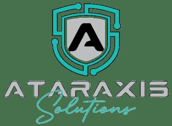 Ataraxis Solutions