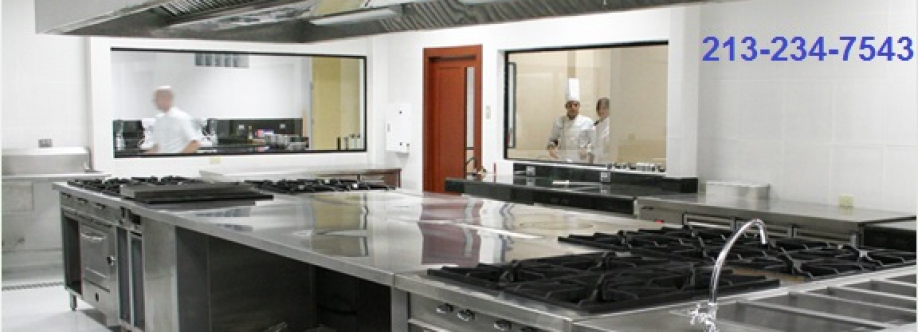 Pacific Appliance Repair Services INC