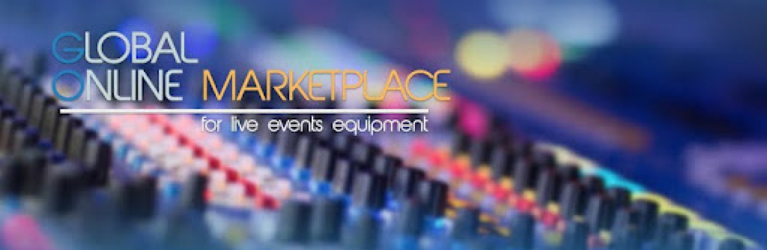 Gear Source
