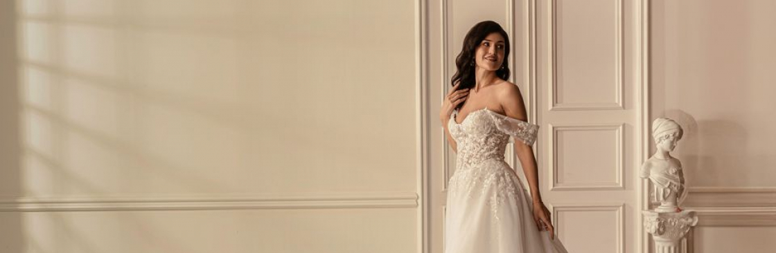GWM Wedding