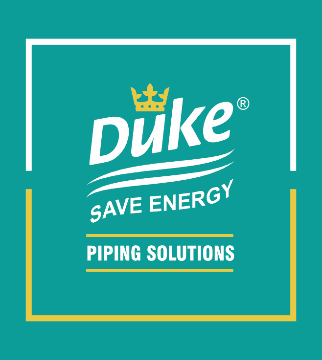 Best HDPE Sprinkler pipe Manufacturers Company in India