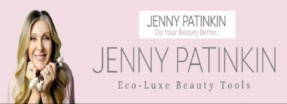 Jenny Patinkin
