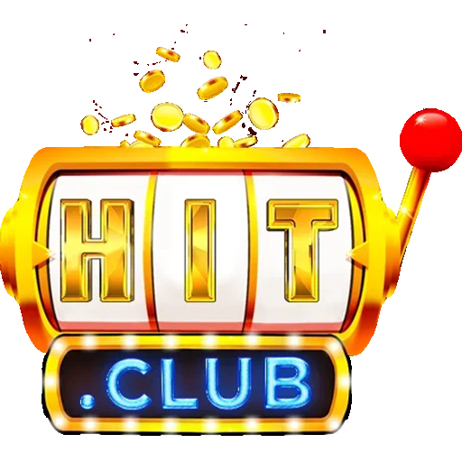 HITCLUB vn co