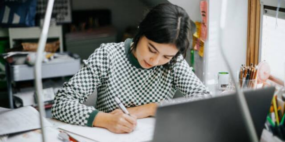 Best TOEFL Classes in Faridabad: Your Path to Success