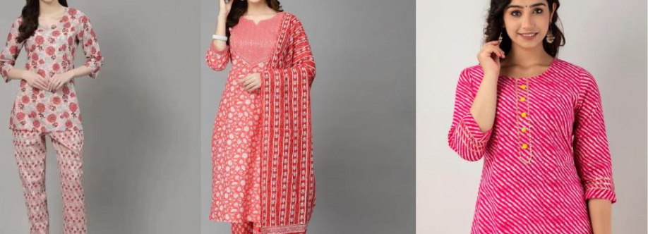Bani Thani