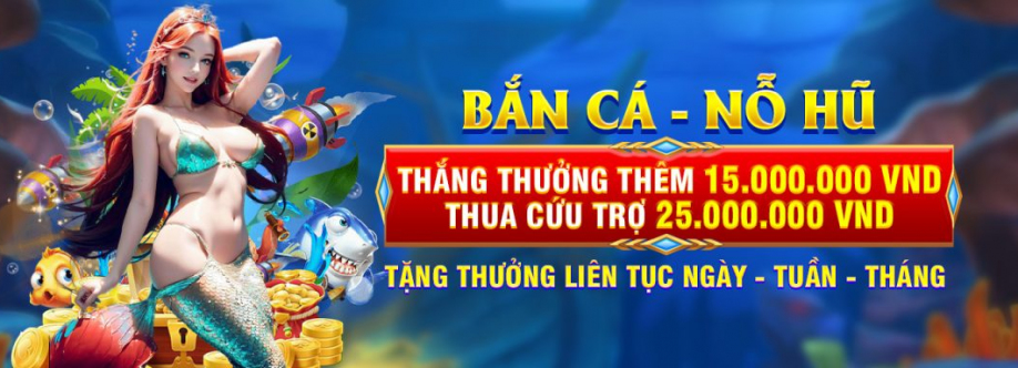 CAXENG