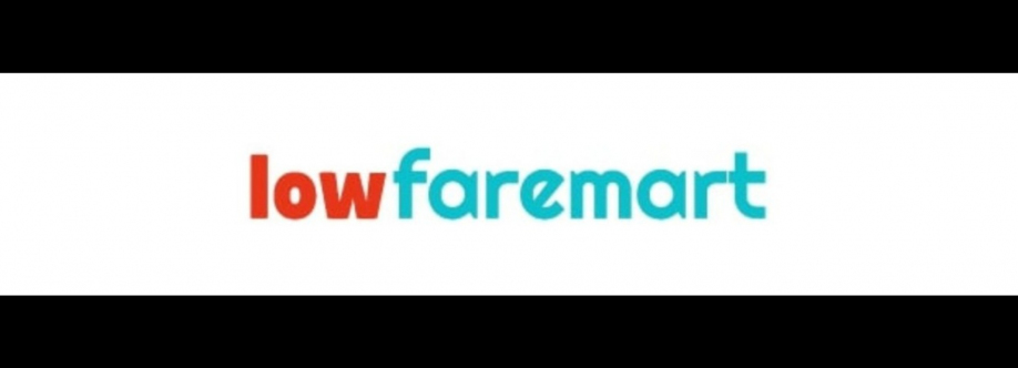 lowfaremart