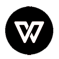 wps下载 - 中文版官网 -