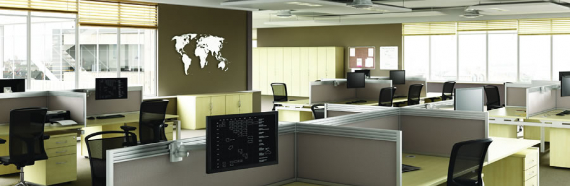 Clear Choice Office Solutions