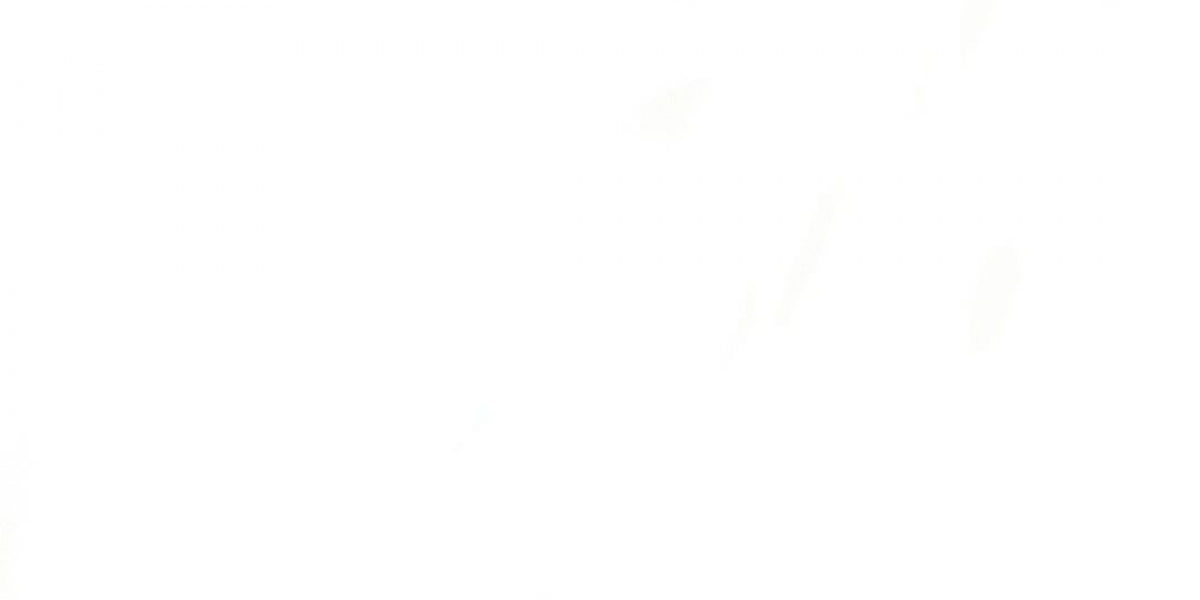 Vaginal Cream for Dryness