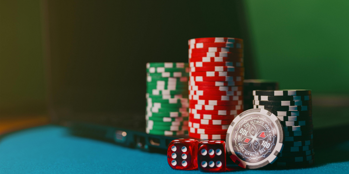 Unlock Big Wins with สล็อต 888th: Your Ultimate Guide to Online Slot Gaming