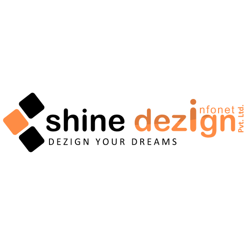 shinedezign training