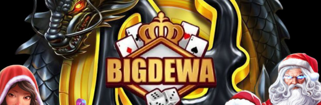 Bigdewa Ku