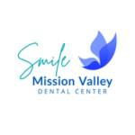 Smile Mission Valley Dental Center