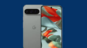 itgeekbyte 3